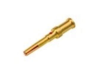 

Аксессуар Kyland Pin-For-M12-A-4P-F-Crimp 107100241 Pin for M12 A code 4pin female connector with crimping, Brand:"Binder",16-22AWG, 4 pcs per set, Pin-For-M12-A-4P-F-Crimp