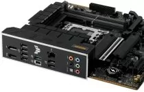 ASUS TUF GAMING B760M-PLUS II