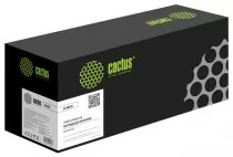 Cactus CS-IM350