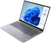 Lenovo ThinkBook 16 G7 IML