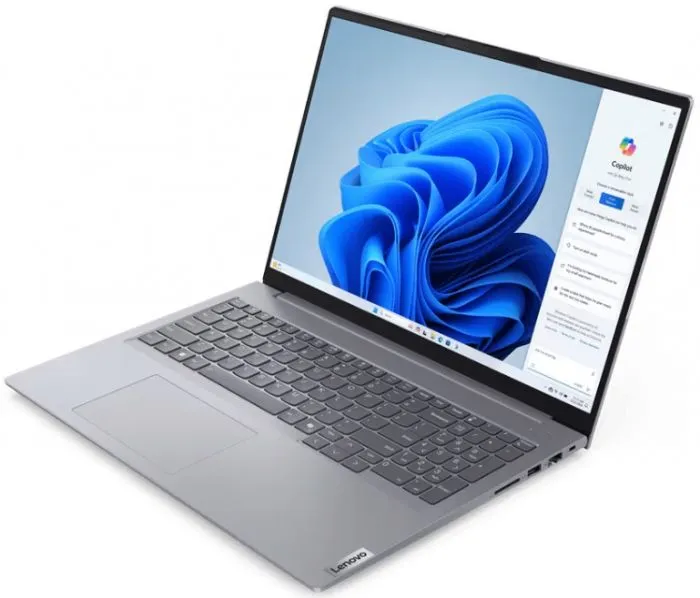 Lenovo ThinkBook 16 G7 IML