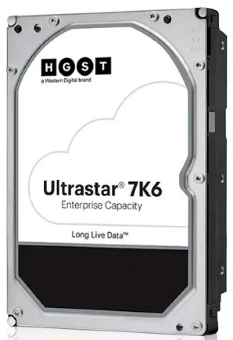 Western Digital 0B36040