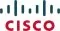Cisco L-C3750X-48-S-E