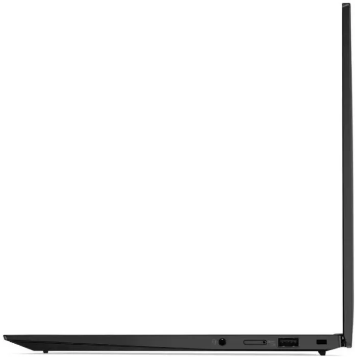 Lenovo ThinkPad X1 Carbon Gen 11