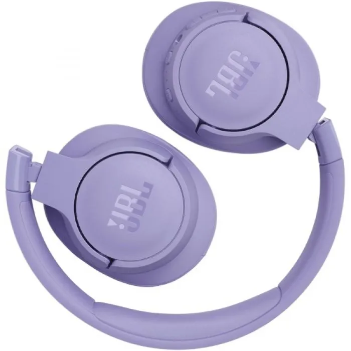 JBL Tune 770NC