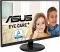 фото ASUS VA27DQF