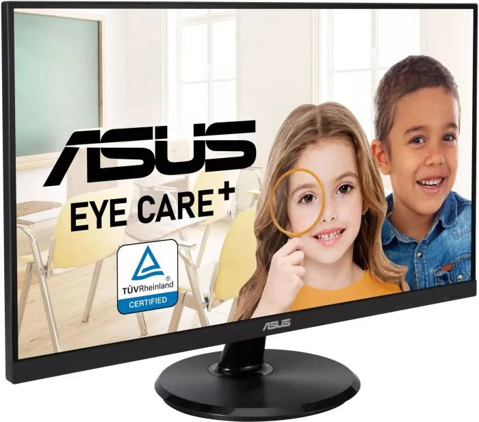 фото ASUS VA27DQF