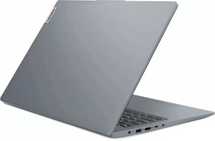 Lenovo IdeaPad Slim 3 15ABR8