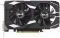 ASUS GeForce RTX 3050 (DUAL-RTX3050-O6G)