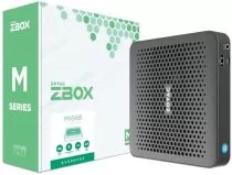 Zotac ZBOX edge MI668