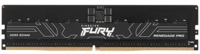 Kingston FURY KF556R28RBE-16