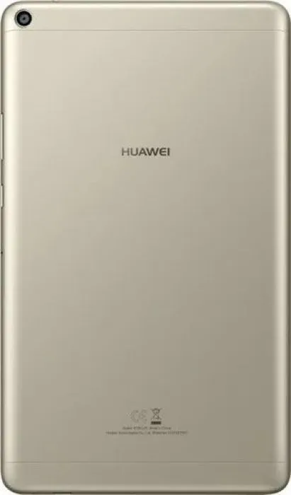 фото Huawei MediaPad T3 8 2/16GB