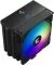 Zalman CNPS13X DS BLACK