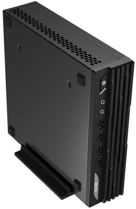 фото MSI Pro DP21 13M-848RU