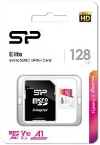 Silicon Power SP128GBSTXBV1V20SP