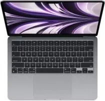 фото Apple MacBook Air 13 (2024)