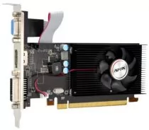 Afox Radeon R5 220