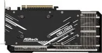 фото ASRock Intel Arc A770 Challenger SE 16GB OC