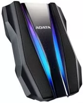 ADATA AHD770G-2TU32G1-CBK