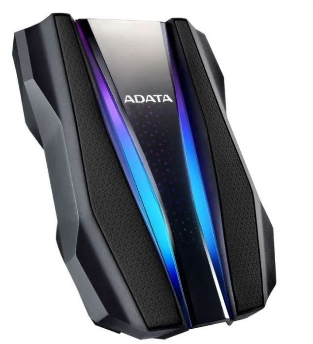 фото ADATA AHD770G-2TU32G1-CBK