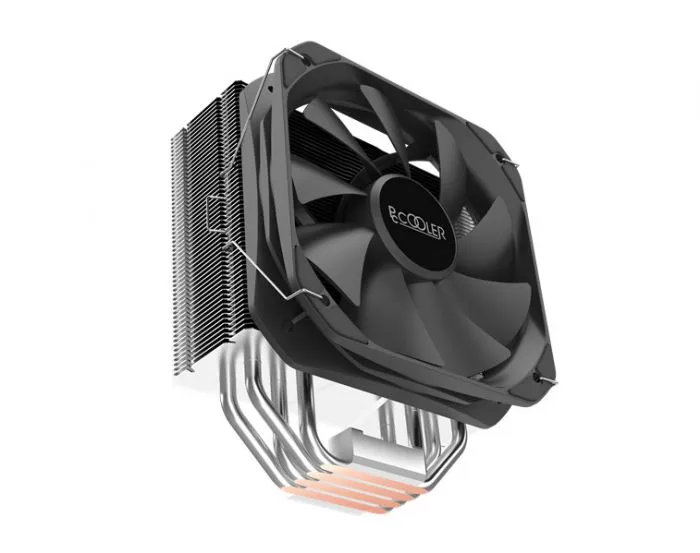 фото PCCooler PALADIN 400