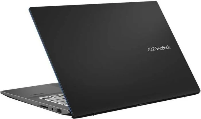 ASUS VivoBook S14 S431FA-AM001R