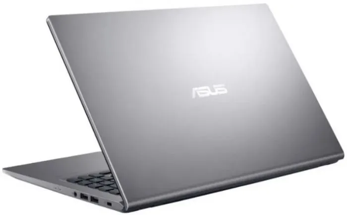 ASUS A516KA-EJ271