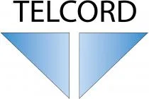 TELCORD КС-D-8-LC/U(0.5)- LC/U(0.5)-SM-300м-HFFR