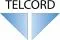 TELCORD КСв-П-24-1U-BK-8ST/MM-8ST/U-MM50-1КУ