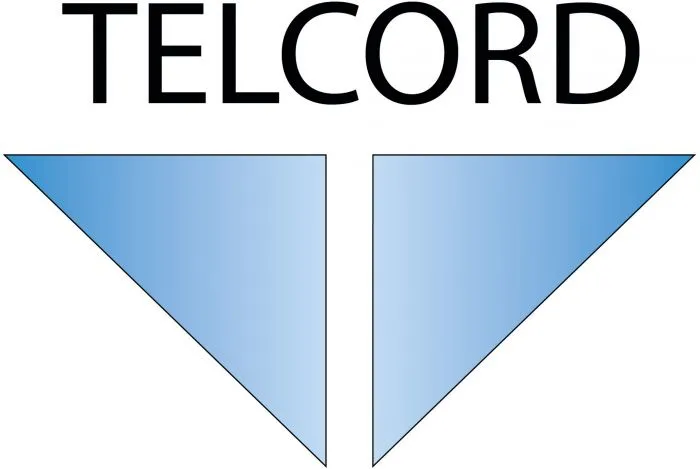 TELCORD КСу-48-2U-GY-36LC/MM-d-72LC/U-MM50-3КУ