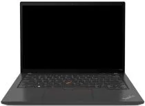 фото Lenovo ThinkPad P14s G3