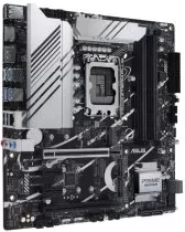 ASUS PRIME Z790M-PLUS