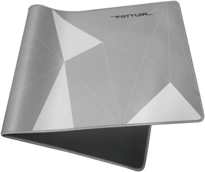 A4Tech FStyler FP70