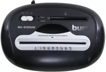 Buro Office BU-S1204D