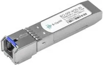 B-OptiX BO-SFP-W35-20