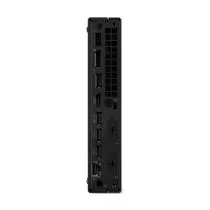 Lenovo ThinkCentre M70q Gen 4