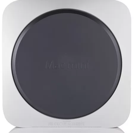 Apple Mac mini (Z0R60004N)