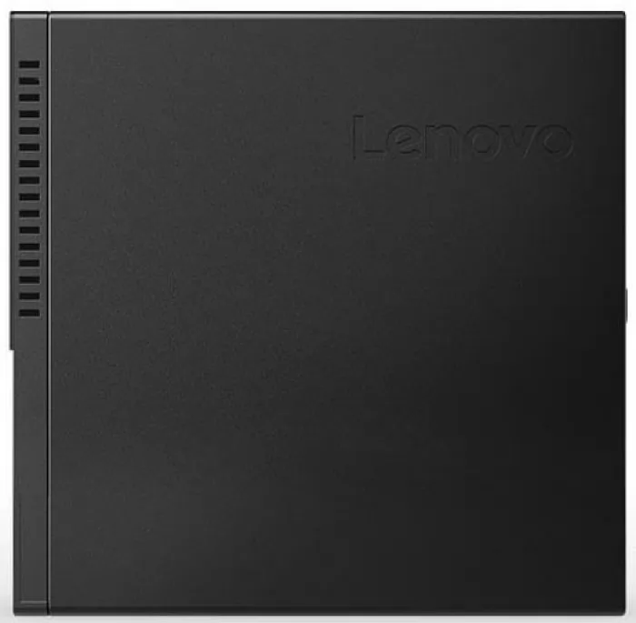 Lenovo ThinkCentre M710q Tiny