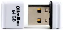 фото OltraMax OM-64GB-50-White