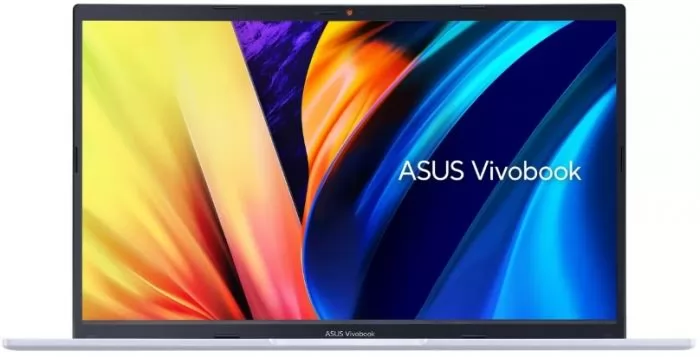 ASUS VivoBook 15 X1502ZA-BQ2005