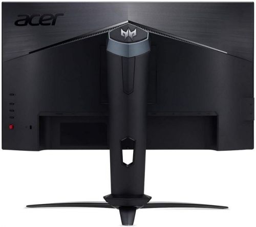 Монитор 24,5" Acer Predator XB253QGPbmiiprzx UM.KX3EE.P08 - фото 6