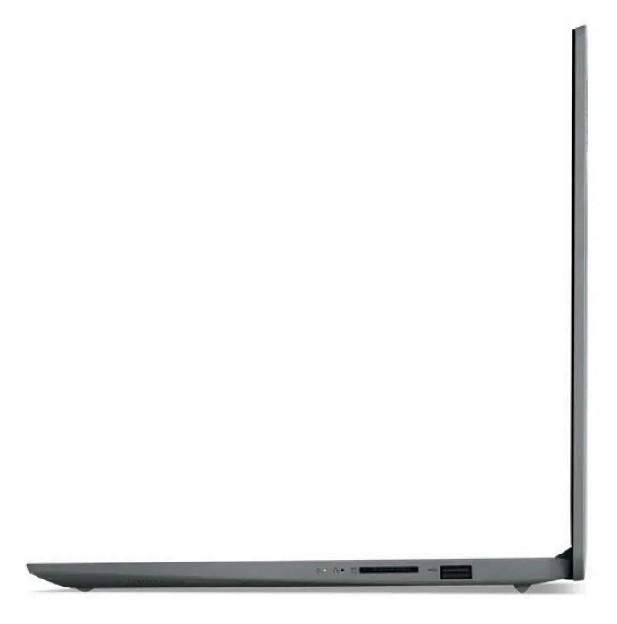 Lenovo IdeaPad 3 15IAU7