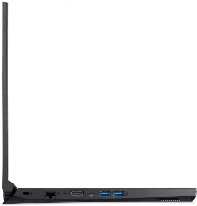 Acer Nitro 5 AN515-54-55GJ