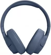 JBL Tune 770NC