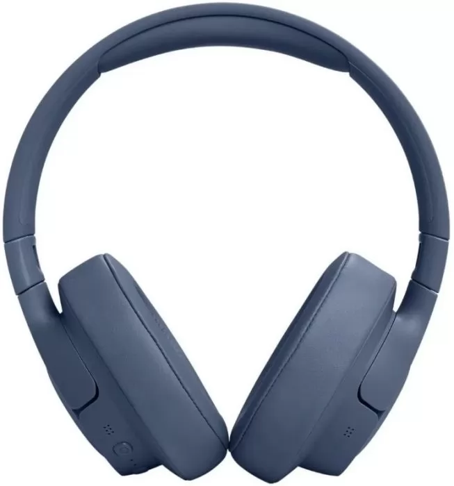 JBL Tune 770NC