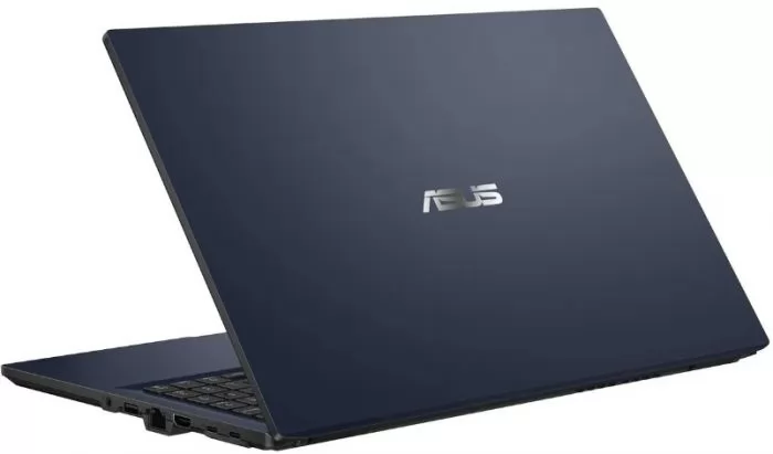 ASUS ExpertBook B1 B1502CVA-BQ0973X