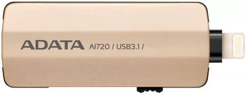 ADATA AAI720-128G-CGD