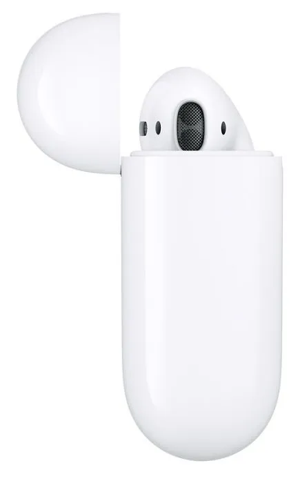 фото Apple AirPods