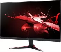 Acer Nitro VG270UEbmiipx