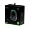 Razer Kaira for Xbox